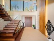 villa en Venta en Marbella. LEPV T4523