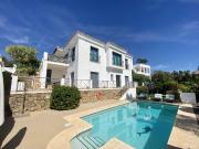 Villa en venta en Marbella Málaga