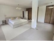 Villa en Venta en Marbella, Málaga
