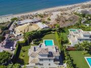 Villa en venta en Marbella Málaga