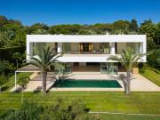 Villa en venta en Marbella Málaga