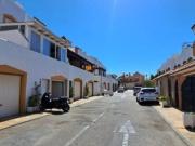 Villa en venta en Marbella Málaga