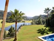 Villa en venta en Marbella Málaga