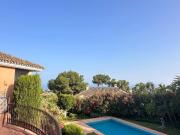 Villa en venta en Marbella Málaga