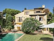 Villa en venta en Marbella Málaga