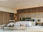 Villa en Venta en Marbella, Málaga