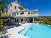 Villa en venta en Marbella Málaga