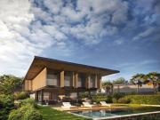 Villa en Venta en Marbella, Málaga