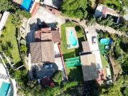 Villa en venta en Marbella Málaga