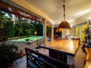 Villa en venta en Marbella Málaga