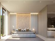 Villa en Venta en Marbella, Málaga