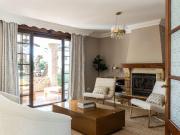 Villa en venta en Marbella Málaga