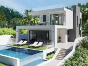 Villa en venta en Marbella Málaga