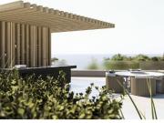 Villa en Venta en Marbella, Málaga