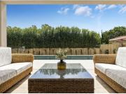 Villa en Venta en Marbella, Málaga