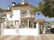 Villa en venta en Marbella Málaga
