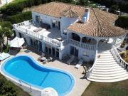 Villa en venta en Marbella Málaga