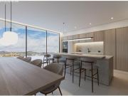 Villa en Venta en Marbella, Málaga