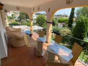 Villa en venta en Marbella Málaga