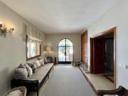 Villa en venta en Marbella Málaga