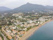 Villa en venta en Marbella Málaga