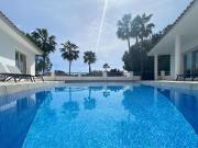 Villa en venta en Marbella Málaga