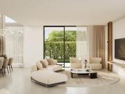 Villa en Venta en Marbella, Málaga