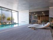 Villa en Venta en Marbella, Málaga