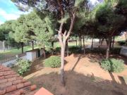 Villa en venta en Marbella Málaga