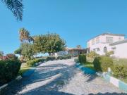 Villa en venta en Marbella Málaga