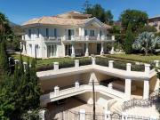 Villa en venta en Marbella Málaga