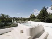 Villa en Venta en Marbella, Málaga