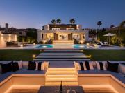 Villa en venta en Marbella Málaga