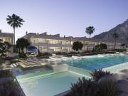 Villa en venta en Marbella Málaga