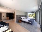 Villa en venta en Marbella Málaga