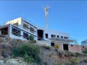 Villa en venta en Marbella Málaga