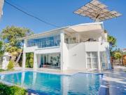 Villa en venta en Marbella Málaga