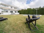 Villa en venta en Marbella Málaga