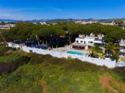 Villa en venta en Marbella Málaga