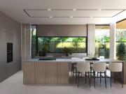 Villa en Venta en Marbella, Málaga