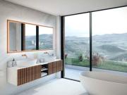 Villa en Venta en Marbella, Málaga