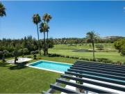 Villa en Venta en Marbella, Málaga