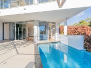 Villa en venta en Marbella Málaga
