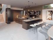 Villa en Venta en Marbella, Málaga