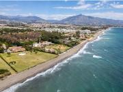 Villa en venta en Marbella Málaga