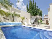 Villa en venta en Marbella Málaga