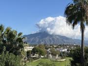 Villa en venta en Marbella Málaga