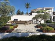 Villa en Venta en Marbella, Málaga