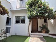Villa en venta en Marbella Málaga