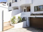 Villa en venta en Marbella Málaga